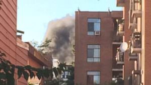 fire-major-college-22June2016CBC