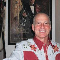 2009 HVRA Community Builder Award