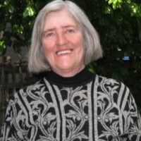 HVRA Community Builder Award