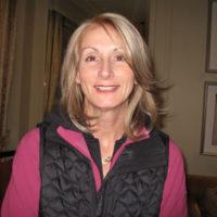2009 HVRA Community Builder Award