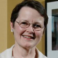 HVRA Community Builder Award