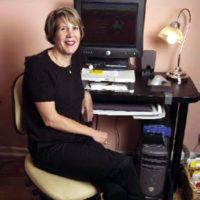 HVRA Community Builder award