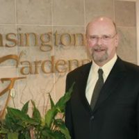 HVRA Community Builder Award, 2010