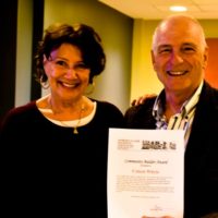 HVRA AGM 2018-22