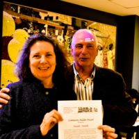 HVRA AGM 2018-35