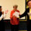 2026 Fall AGM: 7-9pm, Tues. Oct. 20 at Central Tech