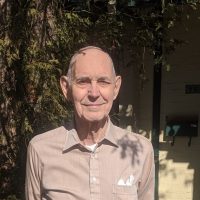 PIerre Beekmans 2020, HVRA Community Award