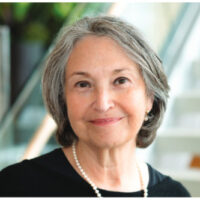 Helen Goldlist